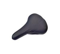 Coprisella stradale elastico Asista Noir