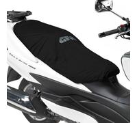 Coprisella Telo Copertura Sella Impermeabile Givi Yamaha X-Max xmax 125 250 300