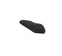 coprisella tnt per scooter mbk 50 ovetto 2002-2007 nuovo