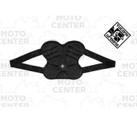 COPRISELLA TUCANO COOL FRESH SEAT COVER - SCOOTER