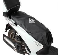 COPRISELLA TUCANO URBANO MEDIUM 100x55 CM IMPERMEABILE COVER WATERPROOF