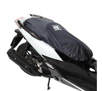 COPRISELLA TUCANO URBANO NANO SEAT COVER EXTRA LARGE 65X130 IMPERMEABILE