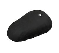 Air-Grip, coprisella per scooter - M - 62x92 cm