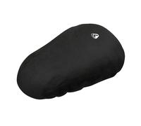 Air-Grip, coprisella per scooter - S - 55x67 cm