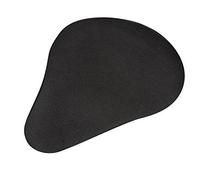 Lampa Coprisella 92359 Lycra, universale elasticizzata, 28 x 15 cm, Nero, L