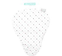 Coprisella Urban Proof Blanc