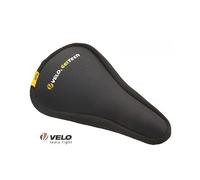 COPRISELLA VELO CON INSERTI IN GEL STANDARD MODELLO MTB