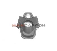 Copriserbatoio carbonio Ducati Hypermotard 698 Mono / Tank cover carbon