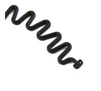 Copriserbatoio Carburante Line Accessori Nero Per Volvo S80 S60 S40 Ricambio