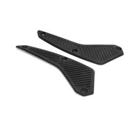 Copriserbatoio R1300GS ADVENTURE BMW GS1300 Kit Accessori Plastica Eurowagens
