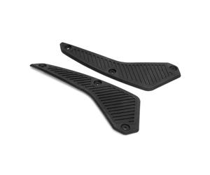 Copriserbatoio R1300GS ADVENTURE BMW GS1300 Kit Accessori Plastica Eurowagens