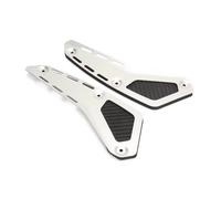 Copriserbatoio R1300GS Adventure Per BMW GS1300 ADV Accessori Argento Set