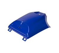 Copriserbatoio Yamaha Replica Blu Yz Racetech