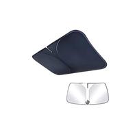 Coprisole Auto Parabrezza Per Nissan Per X-Trail Per Rogue T33 MK4 2022~2025 Auto Parasole Anteriore Parabrezza Parasole Accessori Auto