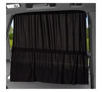 Coprisole Auto Parabrezza Tende Parasole Per Auto, Parasole Per Finestrini Laterali, Protezione Solare Estiva, Blocco Luce/UV, Tenda Cieca Per La Privacy