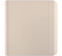 KOBO CUSTODIA Notebookcover Libra