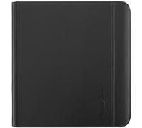 KOBO CUSTODIA Notebook cover Libra