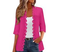 coprispalla Donna Estivo, Cargo Donna Estivi, Country Dresses, mwaki, ponchetto, Coprispalle, Coprispalle Estivo, sconti 90 per Cento, Cardigan, jadea
