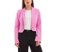Coprispalle Donna Bolero Corto Elegante Giacca Cerimonia TOOCOOL VB-85678