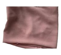 Coprispalle Donna Mantella lunga in chiffon, scialle, giacca da sposa, da donna, taglia unica(Style 12)