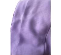 Coprispalle Donna Mantella lunga in chiffon, scialle, giacca da sposa, da donna, taglia unica(Style 15)