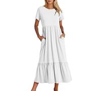 Coprispalle Matrimonio Invitata Eleganti Completo Signora Piume Kimono Lunga Anziana 50 Discoteca Sottili Anziane Mondo Volant Homewear Nascondere Noleggio Coreana Favola Caratteristiche