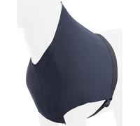 Coprispalle per cavalli in tessuto tecnico elasticizzato Tattini