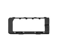 Coprispazzola Principale, Compatibile Con Robot Dreame Aqua10 Ultra Roller/Track Aqua 10 Pro X50