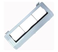 Coprispazzola principale for roomba Combo Essential RVG-Y1 Y0112/Y0140/Y0110