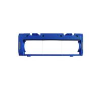 Coprispazzola principale originale, compatibile con Cecotec Conga 1090/1790 Titanium/1790 Ultra / 1790Vital, accessori for aspirapolvere robot parti