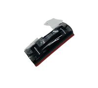 Coprispazzola Principale Originale, Compatibile Con Dreame H15 Pro / H15 Pro Heat, Wet And Dry parti