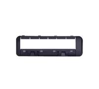 Coprispazzola principale originale, compatibile con Dreame L10s Ultra Gen2 / L30s Ultra, accessori for aspirapolvere robot parti