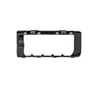 Coprispazzola principale originale, compatibile con Mova V50 Ultra completo, accessori di ricambio for aspirapolvere robot Parti