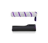 Coprispazzola, spazzola a rullo, compatibile con gli accessori for aspirapolvere a umido e a secco Narwal S30 Pro Parti