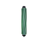 Coprispazzola, spazzole laterali, panni for scopa e sacchetto for la polvere, compatibili con iRobot Roomba 405 Combo 505 Combo, kit completo di accessori for aspirapolvere robot(Main Brush 1 pcs)