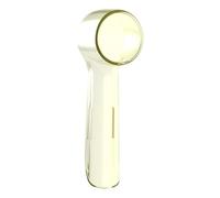 Coprispazzolino elettrico - Tappi igienici per spazzolini | Cappellino per spazzolino leggero portatile resistente alla polvere | Protezione per spazzolini di protezione per le scuole e le tempeste