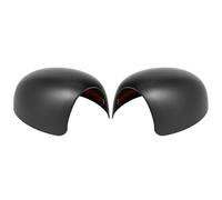 Coprispecchietti Copri specchietti retrovisori per MINI per Cooper R52 R50 R53 2001-2006 Copri specchietti retrovisori laterali