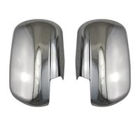 Coprispecchietti Copri specchietti retrovisori per Suzuki per Grand per Vitara JT 2008-2014