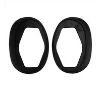 Coprispecchietti Per MINI Per Cooper R60 R61 Guarnizione Specchietto Laterale Porta Destra Auto Base Specchietto Retrovisore Tampone Di Gomma Anello Di Tenuta