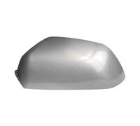 Coprispecchietti Per Polo 2006 2007 2008 2009 2010 Specchietto retrovisore esterno Tappo di copertura Specchietti laterali per porte laterali Custodia Shell(As Pictured 06 L)