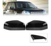 Coprispecchietti retrovisori ad ala nuovi per Discovery 4