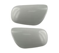 Coprispecchietti retrovisori di ricambio di qualità per Toyota per modelli Yari