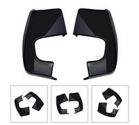 Coprispecchietti retrovisori Direct Fit per Ford per Transit per Custom per V362