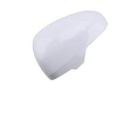 Coprispecchietti Retrovisori Per TOYOTA Per Prius Per Plus 2011-2020 Per Prius 2009-2012 Per Mark X Ala Copertura Dello Specchio Laterale Specchi Retrovisori Cap Calotta Specchietto Retrovisore(Mirror