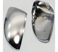 Coprispecchietto Compatibile Con Per EOS 2011 2012 2013 2014 2015 Copertura Specchietto Retrovisore Laterale Calotta Specchietti Retrovisori Cromati Opachi Coperture Ricambio Specchietti