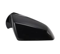 Coprispecchietto in ABS per Buick Lacrosse 09-15