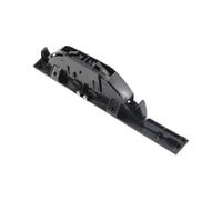 Coprispecchietto Laterale Base Inferiore 51168190205 Compatibile per BMW X3 2018