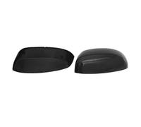 Coprispecchietto laterale Compatibile Con Chevy Per Suburban 1500 2500 Per Tahoe 2007 2008 2009-2014 Copertura Specchietto Retrovisore Componenti Automobilistici Ricambio
