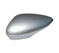 Coprispecchietto laterale Compatibile Con Ford Per Fiesta 2009 2010 2011 2012 2013 2014 2015 Copri Specchietto Laterale Alloggiamento Specchietto Retrovisore Accessori Per Auto