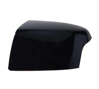 Coprispecchietto laterale Compatibile Con Ford Per Focus ST DA3 2005 2006 2007 2008 Copertura Specchietto Retrovisore Per Calotte Specchietti Laterali Ala Accessori Auto Ricambio